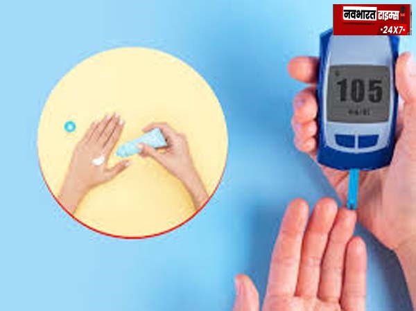 Diabetic Care Instructions: डॉक्टर ने बताया कि ब्लड शुगर को नियंत्रित करने के लिए हर दिन ये काम करें