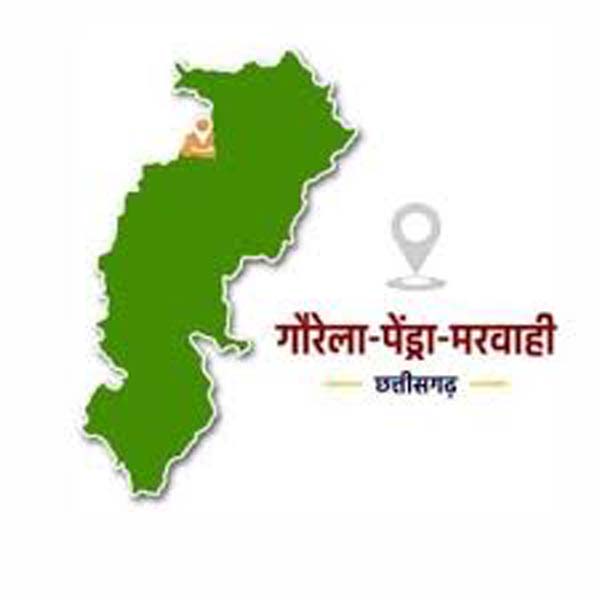 गौरेला पेंड्रा मरवाही : परियोजना निदेशक ने विभिन्न निर्माण कार्यों की प्रगति का जायजा लिया गौरेला पेंड्रा मरवाही, 01 दिसंबर, 2024 परियोजना निदेशक जिला पंचायत (डीआरडीए) श्री दिलेराम डाहिरे ने जनपद पंचायत मरवाही के विभिन्न ग्राम पंचायतों में चल रहे निर्माण कार्यों की प्रगति का जायजा लिया। उन्होंने ग्राम पंचायत मझगवां, गुदुमदेवरी, डोंगरिया एवं मेढूका में प्रधानमंत्री आवास, स्वच्छ भारत मिशन, राष्ट्रीय ग्रामीण आजीविका मिशन एवं मनरेगा के तहत चल रहे अन्य निर्माणाधीन कार्यों को गुणवत्ता के साथ शीघ्रता से पूर्ण करने संबंधित एजेंसियों को निर्देश दिए। निरीक्षण के दौरान मिशन प्रबंधक श्री दुर्गा शंकर सोनी, जनपद सीईओ मरवाही श्री शंभू प्रसाद गुप्ता, मनरेगा के कार्यक्रम अधिकारी, तकनीकी सहायक, संबंधित ग्राम पंचायतों के सरपंच, सचिव एवं आवास मित्र उपस्थित थे।