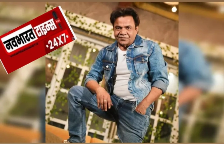 चेक बाउंस केस में हाई कोर्ट सख्त, अभिनेता राजपाल यादव को 4 फरवरी तक सरेंडर करने का आदेश