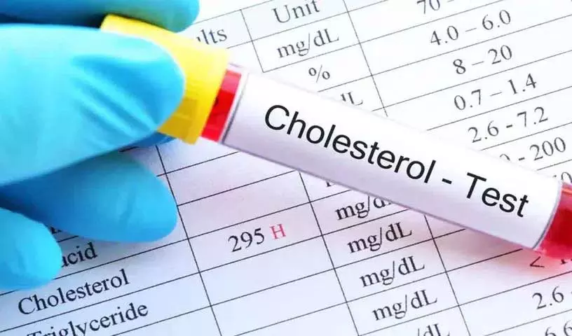 अच्छे कोलेस्ट्रॉल को ऐसे बढ़ाएं, बुरे को ऐसे करें कम, डाइट और लाइफस्टाइल में करें ये बदलाव
