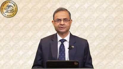 रिजर्व बैंक की एमपीसी ने ब्याज दरों को 5.25% पर रखा स्थिर