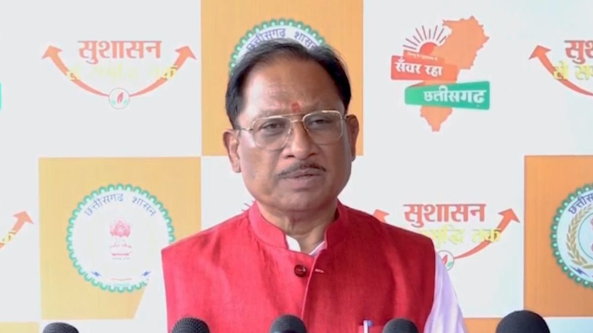 छत्तीसगढ़  में जारी होगा सीएम हेल्पलाइन नंबर