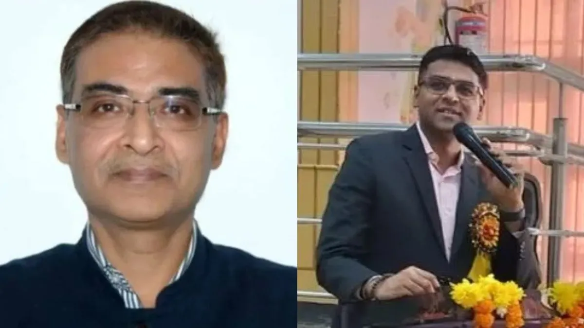 CBSE मामले पर मोदी सरकार का बहुत बड़ा एक्शन