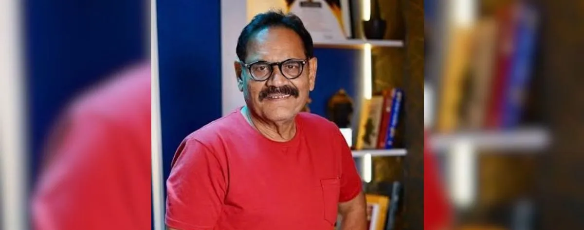 वेलकम फेम मुश्ताक खान का निधन
